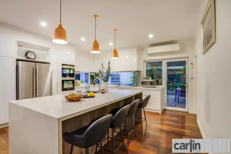 6 Nolan Way, Bateman WA 6150