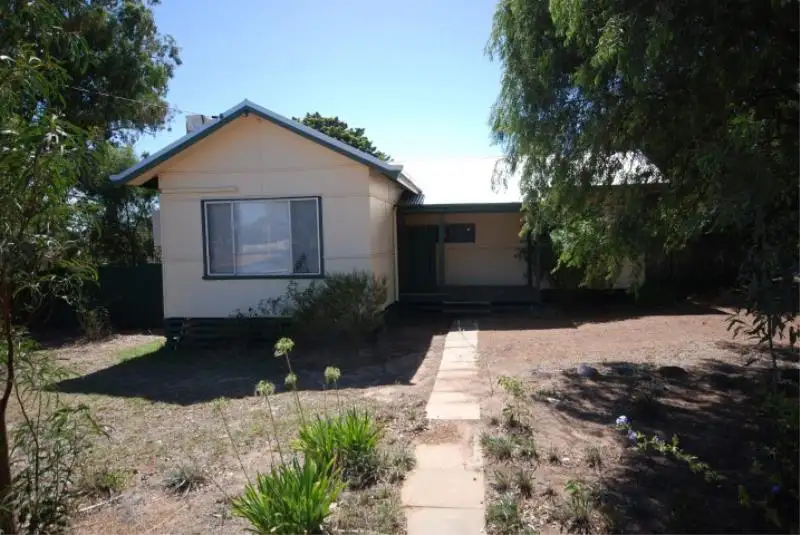 Main view of Homely house listing, 91 Fox Street, Narrogin WA 6312