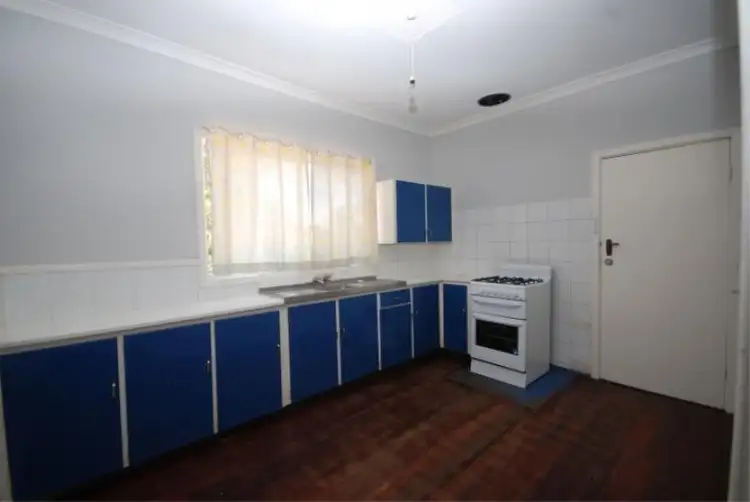 Third view of Homely house listing, 91 Fox Street, Narrogin WA 6312