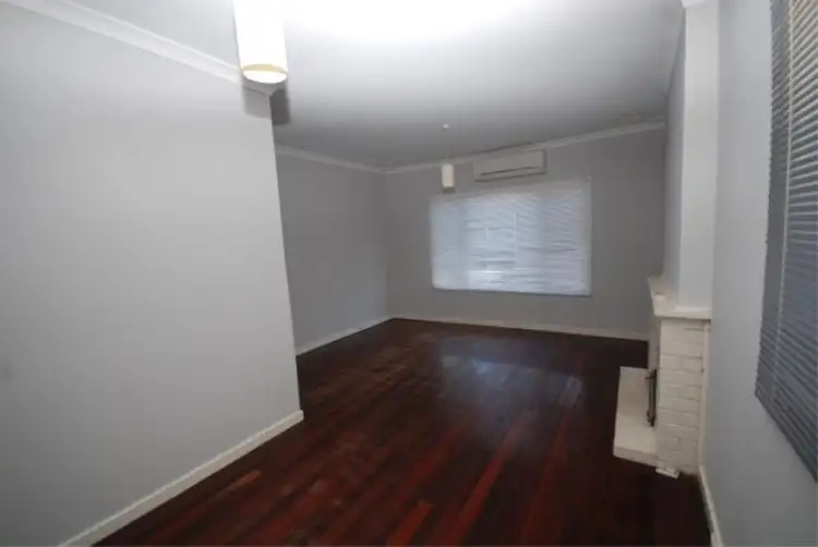 Fourth view of Homely house listing, 91 Fox Street, Narrogin WA 6312