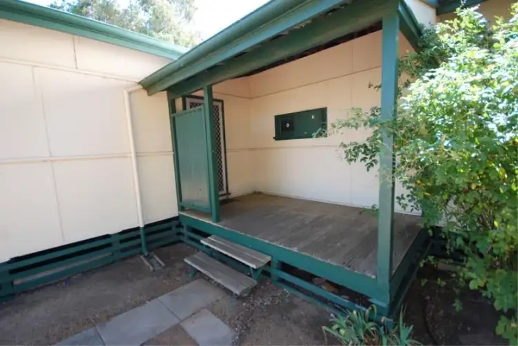 Fifth view of Homely house listing, 91 Fox Street, Narrogin WA 6312