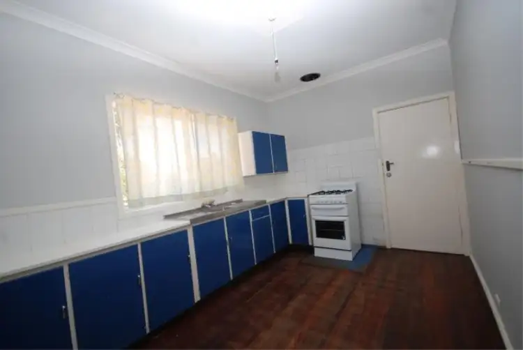 Seventh view of Homely house listing, 91 Fox Street, Narrogin WA 6312