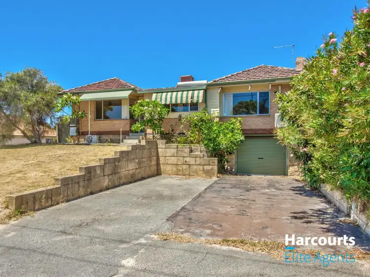 139 Kent Street, Rockingham WA 6168