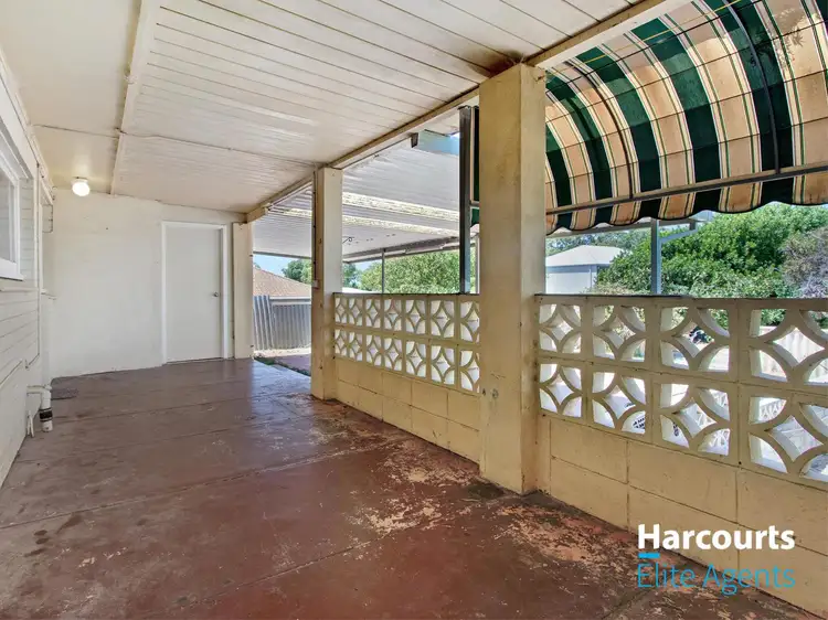 Third view of Homely house listing, 139 Kent Street, Rockingham WA 6168