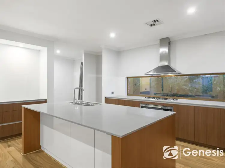 Third view of Homely house listing, 9 Exeter Court, Piara Waters WA 6112