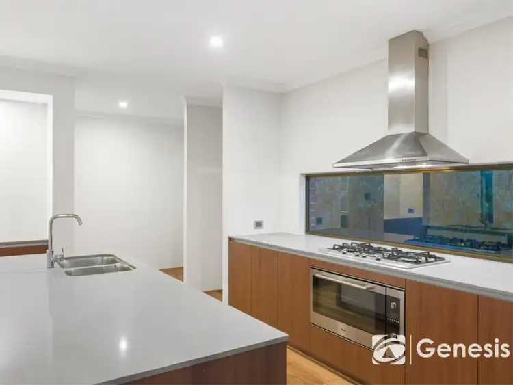 Sixth view of Homely house listing, 9 Exeter Court, Piara Waters WA 6112