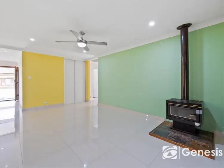 Seventh view of Homely house listing, 43 Sanderling Drive, Thornlie WA 6108