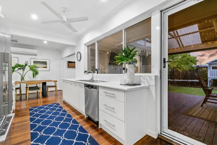 Sixth view of Homely house listing, 77 Evandale Street, Floreat WA 6014