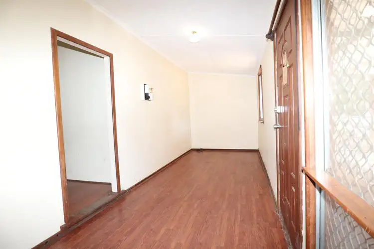 Fourth view of Homely house listing, 92 Williams Street, Brookton WA 6306