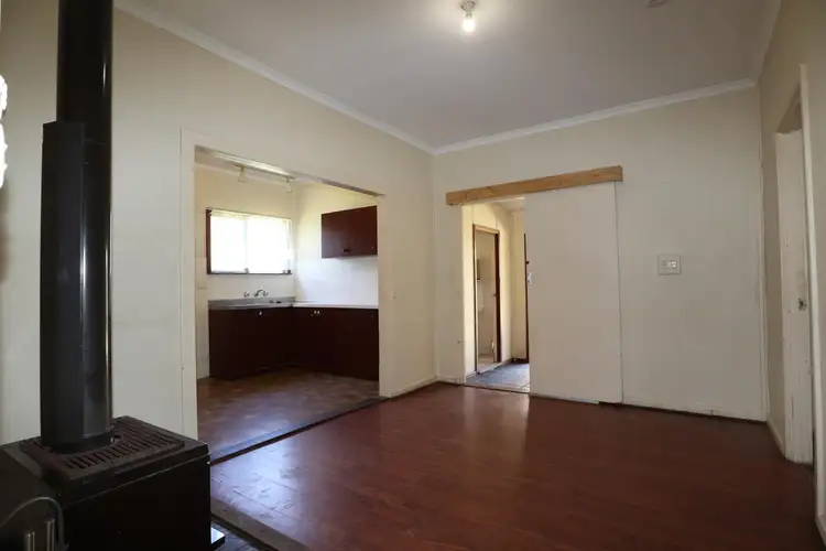 Sixth view of Homely house listing, 92 Williams Street, Brookton WA 6306