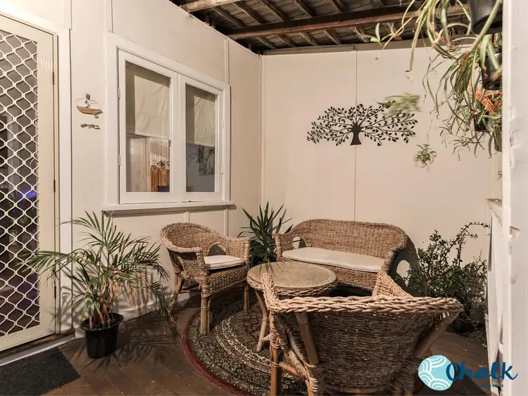 Third view of Homely house listing, 13 Fourth Avenue, Shoalwater WA 6169