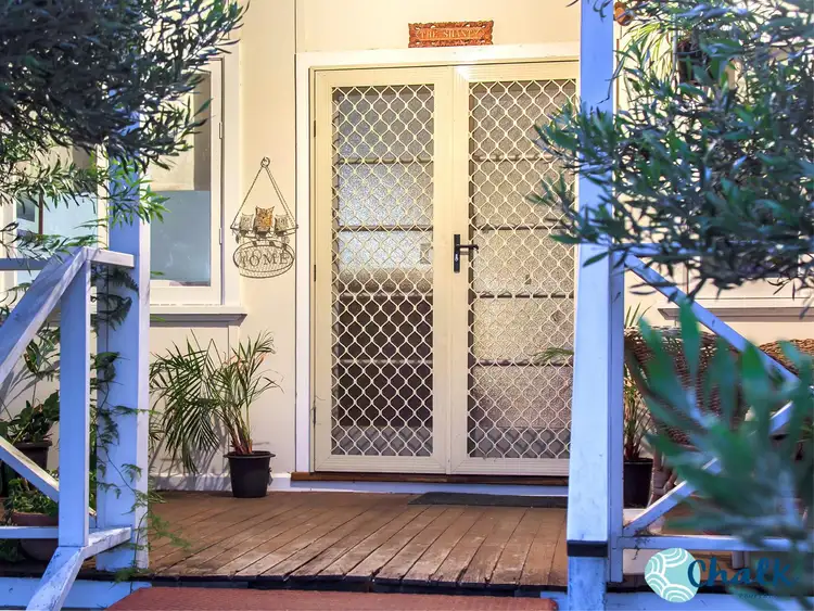 Fifth view of Homely house listing, 13 Fourth Avenue, Shoalwater WA 6169