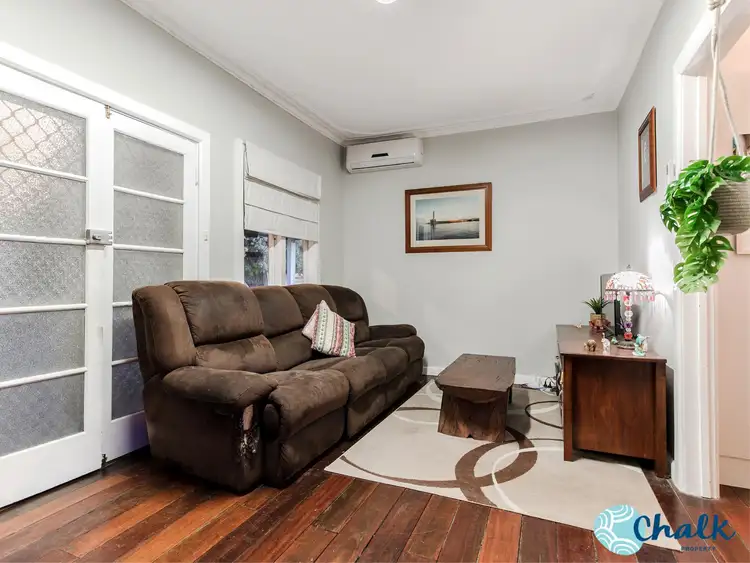 Sixth view of Homely house listing, 13 Fourth Avenue, Shoalwater WA 6169