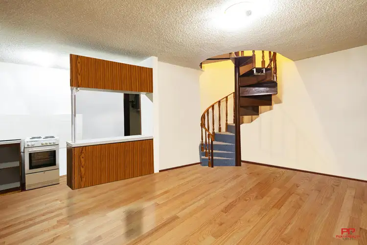 Fifth view of Homely townhouse listing, 2/63 Sixth Avenue, Maylands WA 6051