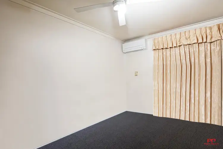 Seventh view of Homely townhouse listing, 2/63 Sixth Avenue, Maylands WA 6051