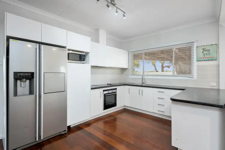 Sixth view of Homely house listing, 1 Kitchener Road, Mullingar WA 6430