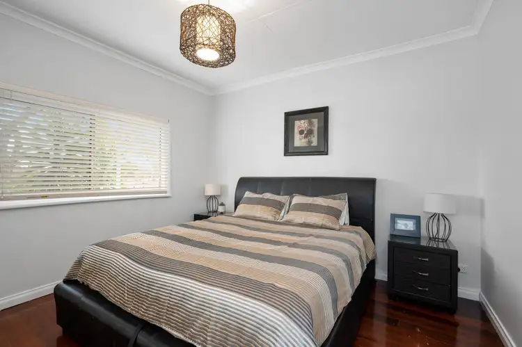 Seventh view of Homely house listing, 1 Kitchener Road, Mullingar WA 6430