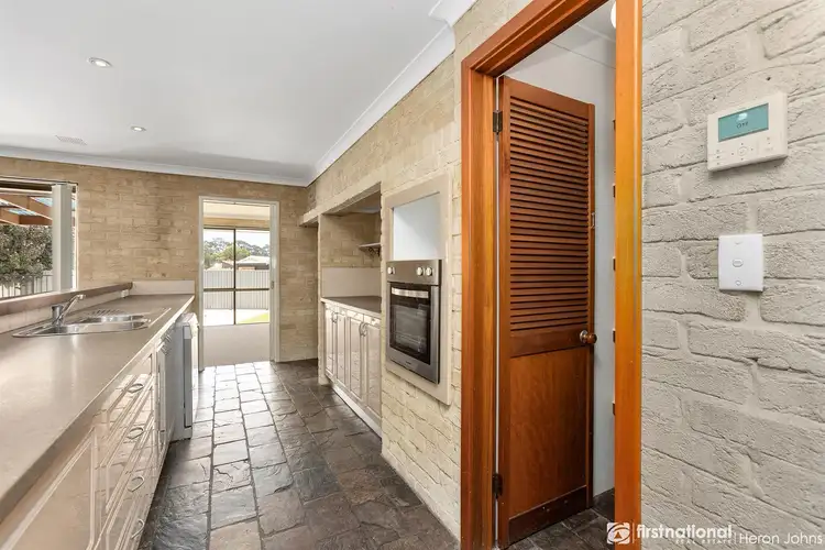 Fourth view of Homely house listing, 5 Farrell Rise, Bull Creek WA 6149