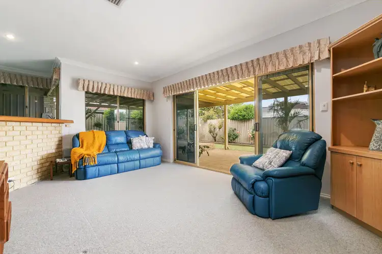 14A Raymond Street, Mount Pleasant WA 6153