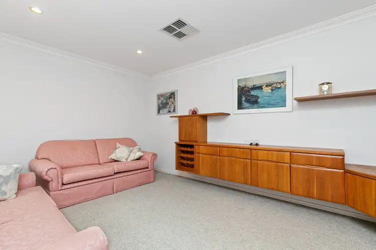 Third view of Homely house listing, 14A Raymond Street, Mount Pleasant WA 6153