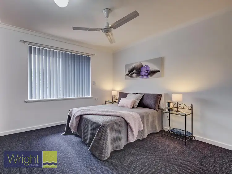 Main view of Homely villa listing, 9/97 Wattle Street, Tuart Hill WA 6060