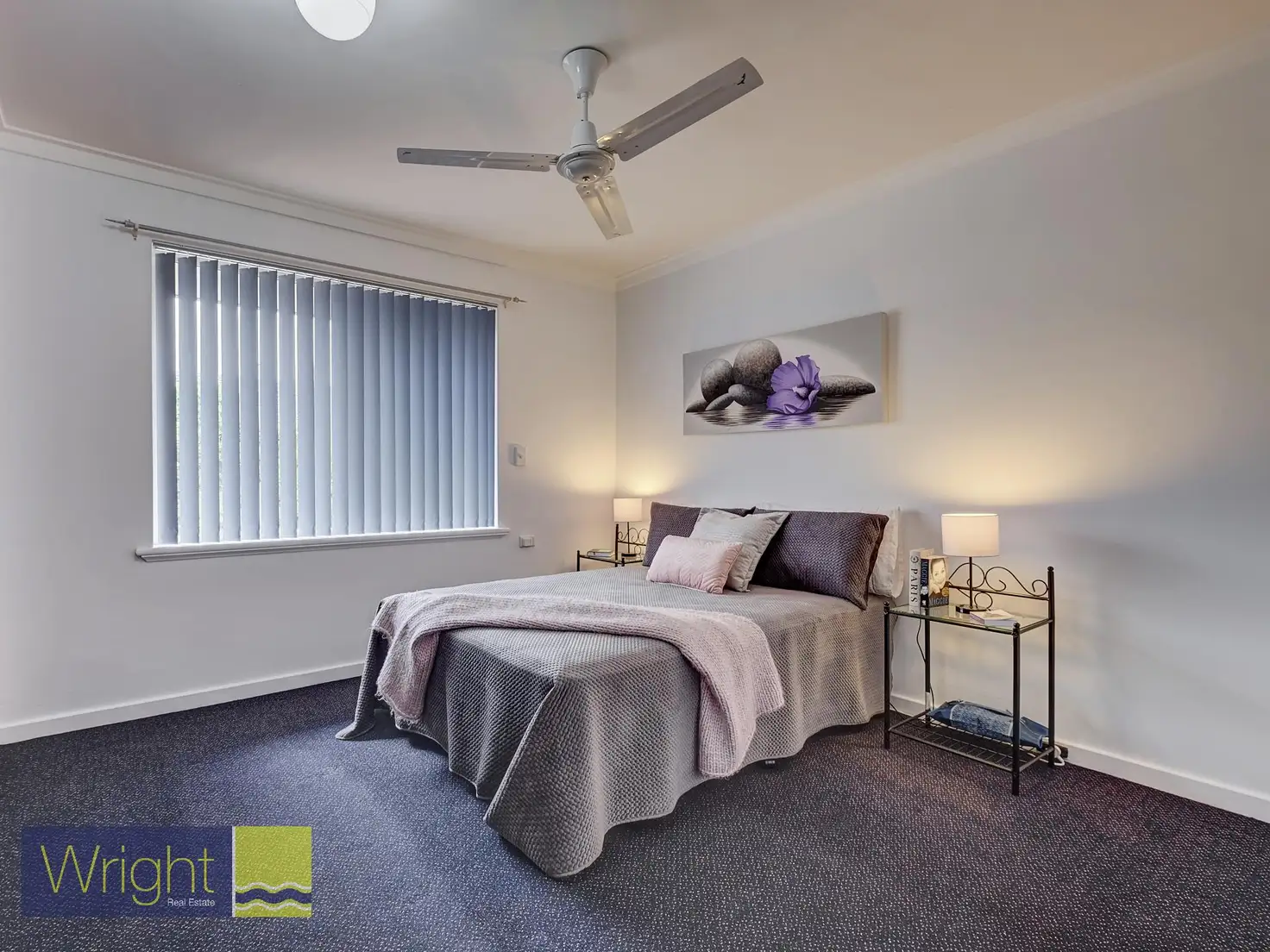 Main view of Homely villa listing, 9/97 Wattle Street, Tuart Hill WA 6060