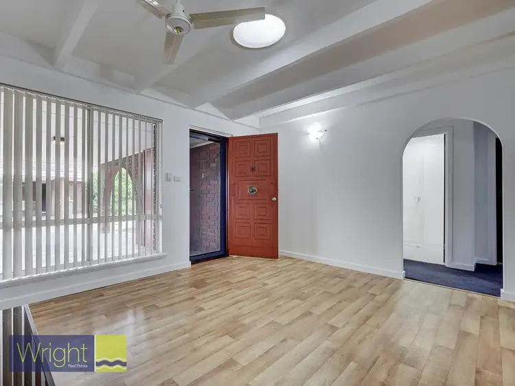 Third view of Homely villa listing, 9/97 Wattle Street, Tuart Hill WA 6060