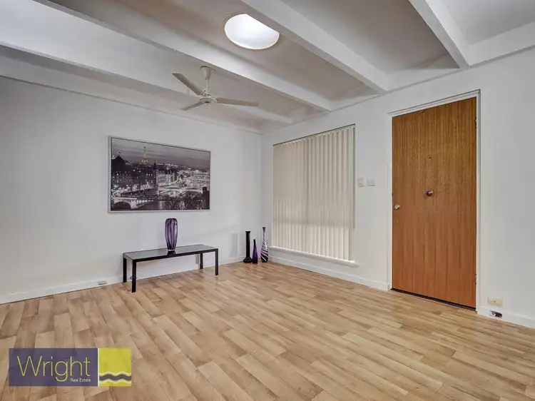 Fourth view of Homely villa listing, 9/97 Wattle Street, Tuart Hill WA 6060