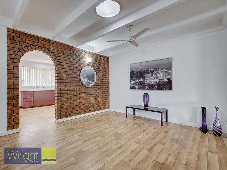 Fifth view of Homely villa listing, 9/97 Wattle Street, Tuart Hill WA 6060