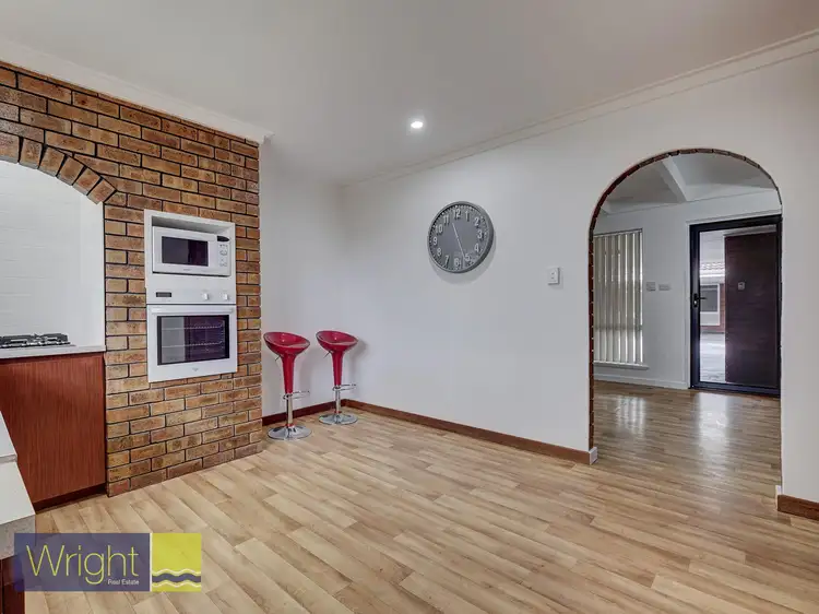 Seventh view of Homely villa listing, 9/97 Wattle Street, Tuart Hill WA 6060