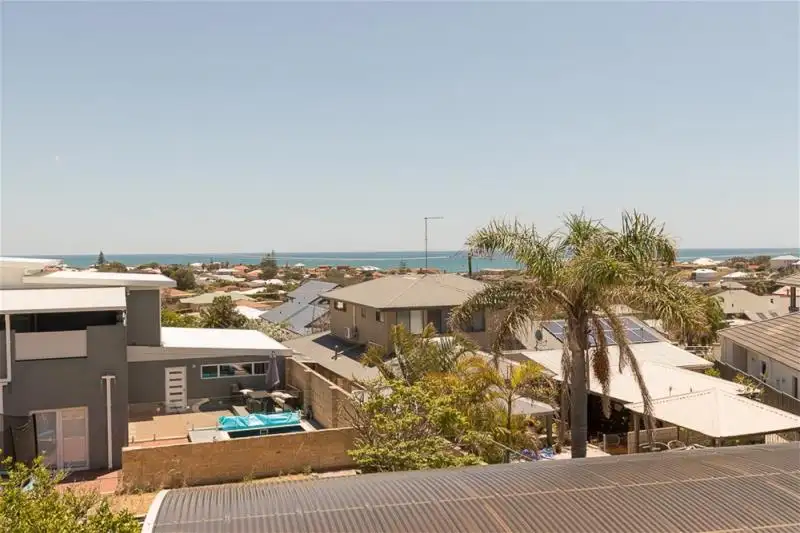 Main view of Homely house listing, 8 Armstrong Street, Halls Head WA 6210