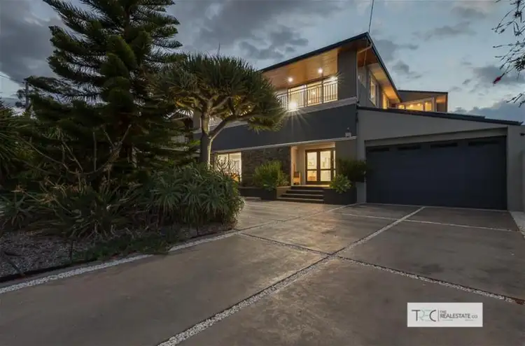 Second view of Homely house listing, 8 Armstrong Street, Halls Head WA 6210
