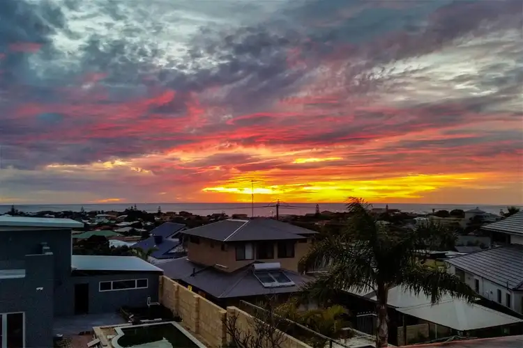 Fifth view of Homely house listing, 8 Armstrong Street, Halls Head WA 6210