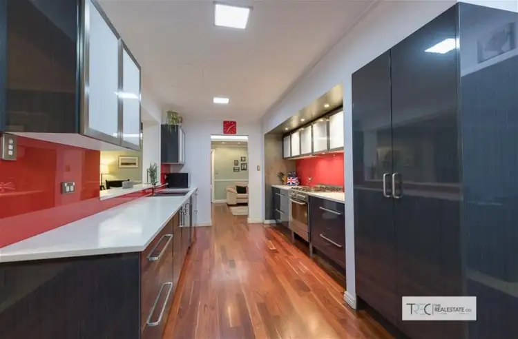 Seventh view of Homely house listing, 8 Armstrong Street, Halls Head WA 6210