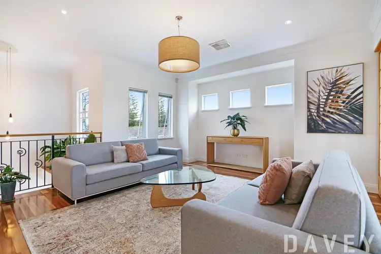 20A Stanley Street, Scarborough WA 6019