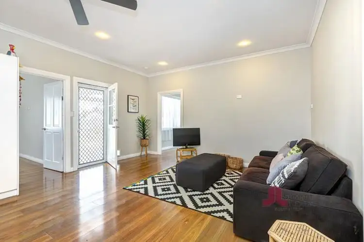 Sixth view of Homely house listing, 2 Mouarn Street, Carey Park WA 6230