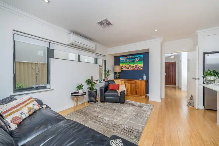 Sixth view of Homely house listing, 30 Windmill Circle, Burns Beach WA 6028
