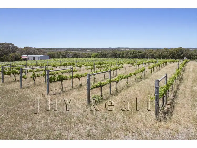 Fourth view of Homely house listing, 298 Quininup Road, Wilyabrup WA 6280