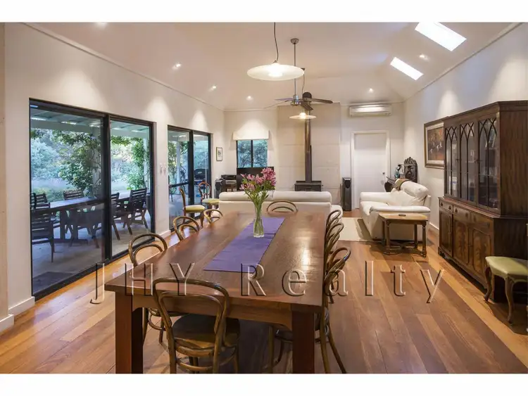 Sixth view of Homely house listing, 298 Quininup Road, Wilyabrup WA 6280