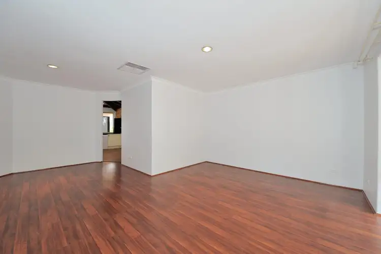 Third view of Homely house listing, 33 Waterford Drive, Gidgegannup WA 6083