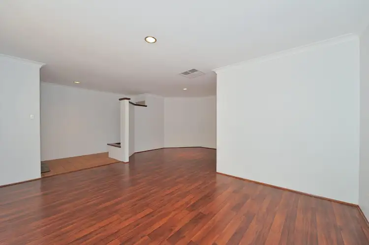 Fourth view of Homely house listing, 33 Waterford Drive, Gidgegannup WA 6083