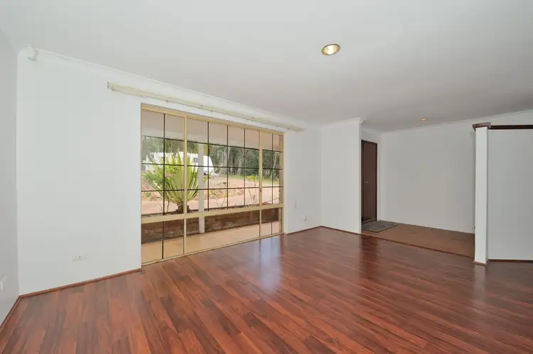 Fifth view of Homely house listing, 33 Waterford Drive, Gidgegannup WA 6083