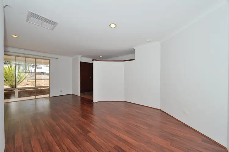 Sixth view of Homely house listing, 33 Waterford Drive, Gidgegannup WA 6083