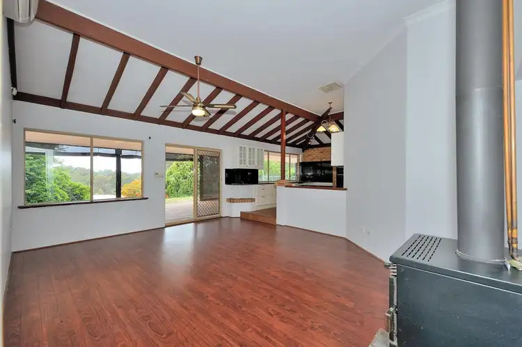 Seventh view of Homely house listing, 33 Waterford Drive, Gidgegannup WA 6083