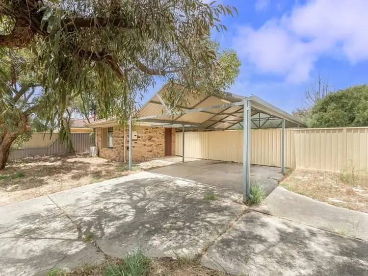 46 Southern River Road, Gosnells WA 6110