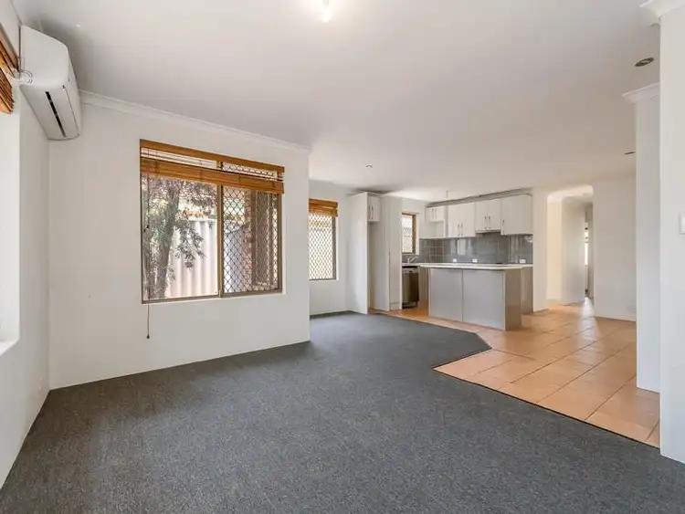 Third view of Homely house listing, 46 Southern River Road, Gosnells WA 6110