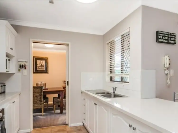 Third view of Homely house listing, 7 Mataitai Loop, Cooloongup WA 6168