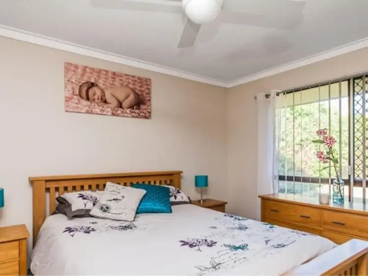 Seventh view of Homely house listing, 7 Mataitai Loop, Cooloongup WA 6168