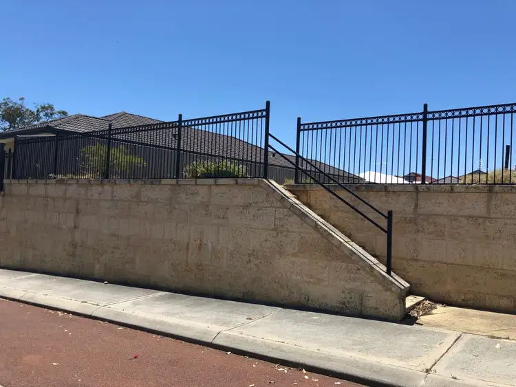 Main view of Homely land listing, 13 Pagham Court, Wellard WA 6170