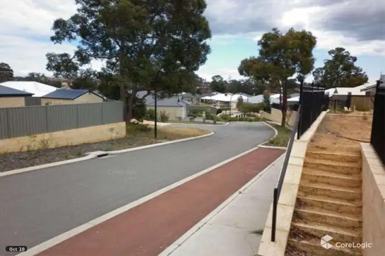 Sixth view of Homely land listing, 13 Pagham Court, Wellard WA 6170